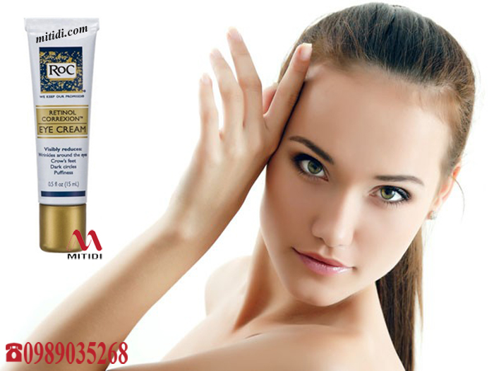 kem dưỡng mắt Roc RETINOL CORREXION EYE CREAM Mitidi-kem-roc-retinol-correxion-eye-cream-06.jpg (184 KB)